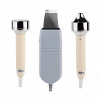 Аппарат BioSonic 790 Gesatone