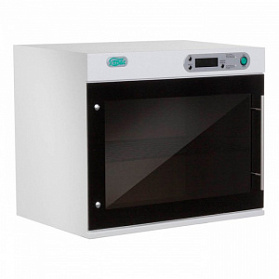 Камера бактерицидная «СПДС-2-К» Камера бактерицидная «СПДС-2-К»