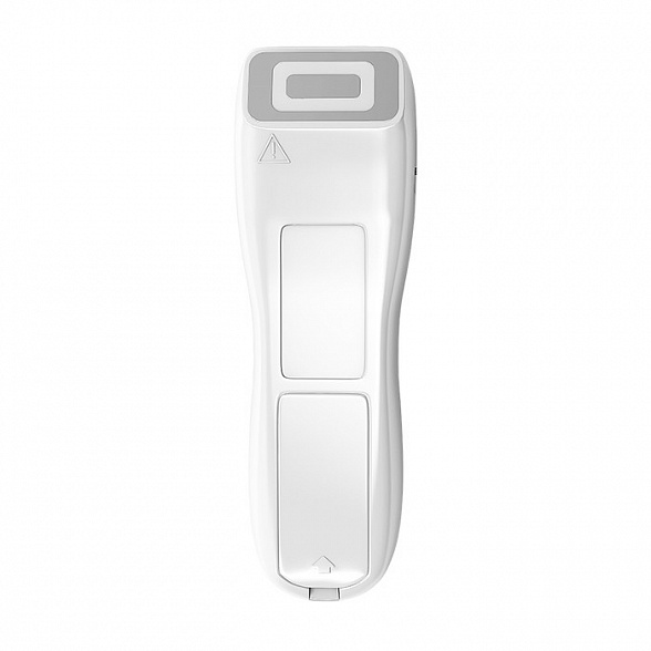 Электронейростимулятор чрескожный СКЭНАР-1-НТ (исполнение 01)