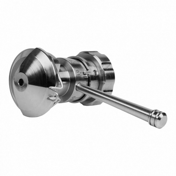 Дерматом с электроприводом и вращающимся дисковым ножом ДЭ 40-01