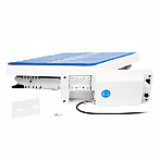 OLD_Весы электронные медицинские ВЭМ-150-"Масса-К" (А1)