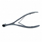 Зеркало носовое с длиной губок 30 мм, Surgicon