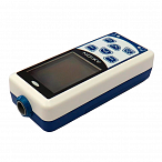 Пульсоксиметр портативный «ПП-01» АКСИОН