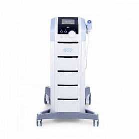 BTL-6000 SWT PRO - аппарат ударно-волновой терапии