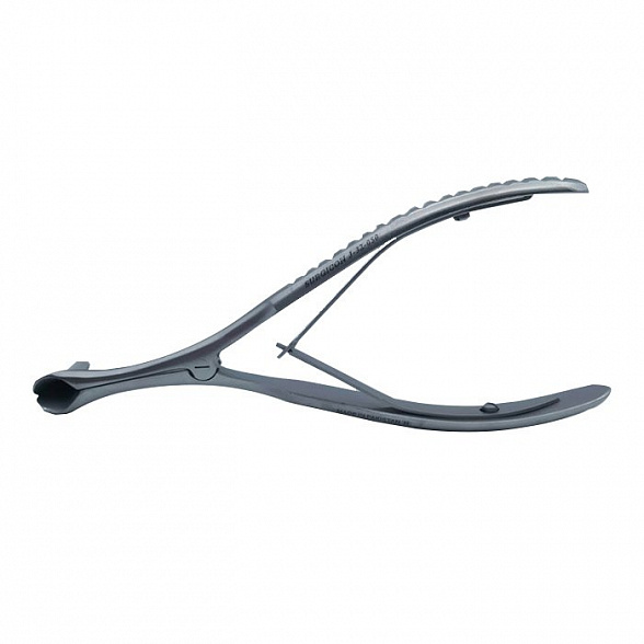 Зеркало носовое с длиной губок 30 мм, Surgicon