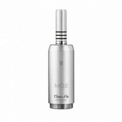 MC2 Isolite LK-электрический микромотор с угольными щетками, с подсветкой
