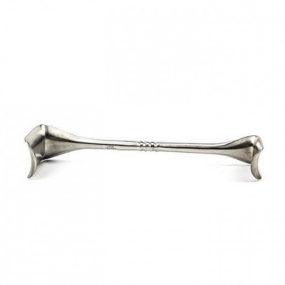 Зеркало двухстороннее по Ричардсону Surgicon