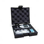 Алкотестер Drivesafe II