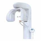Owandy I-Max TOUCH - цифровой панорамный рентгеновский аппарат