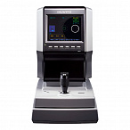 Авторефкератометр HRK-7000A с автонаведением Huvitz