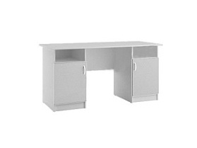 Стол для врача АСК СК.02.03