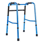 Детские шагающие ходунки Ortonica XS 301