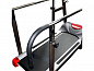 Беговая дорожка AMF 8230, AMERICAN MOTION FITNESS PRODUCT INC., Тайвань