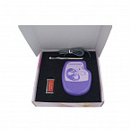 Электромиостимулятор  "Невотон АК-201"