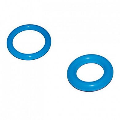 Пессарий кольцо (кольца для матки) Dr. Arabin (65 мм)