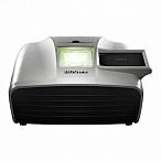 Бесшаблонная система "ПРЕМИУМ" New Excelon HPE-410