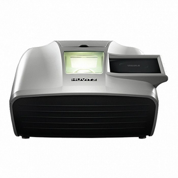 Бесшаблонная система "ПРЕМИУМ" New Excelon HPE-410