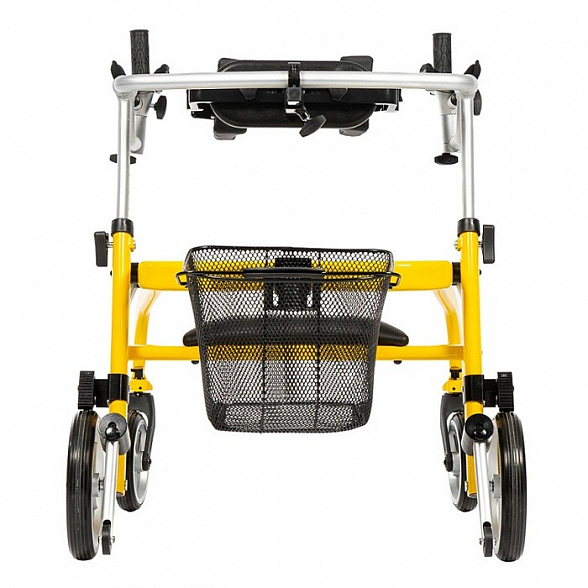 Детские ходунки Ortonica XR 209