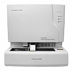 Гематологический анализатор HemaLit-5500