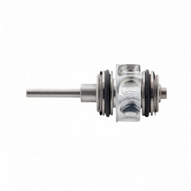 W&H ротор с шестигранным ключом для TE-95 BC