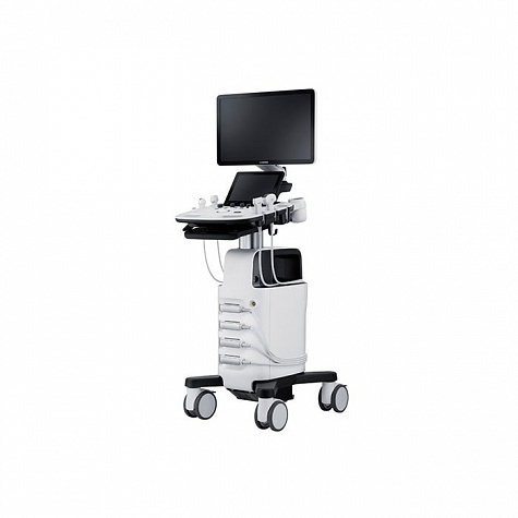 Многофункциональный ультразвуковой сканер РуСкан 60