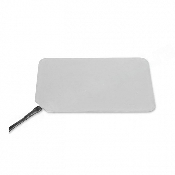 Электрокоагулятор ЭХА 3500 Аллигатор для монополярных рассечений и коагуляции, биполярной коагуляции, биполярного лигирования