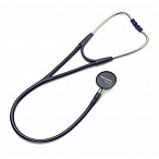 Стетофонендоскоп кардиологический Harvey Elite 71 см (25") Welch Allyn (зеленый)