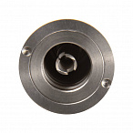 Mercury 888 - прямой наконечник с внутренним охлаждением