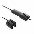 Handy HDR 500 - радиовизиограф