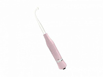 Дарсонваль Biolift4 103 pink Gezatone, Франция