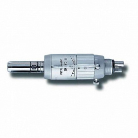INTRAmatic LUX Motor 181 CB-микромотор воздушный