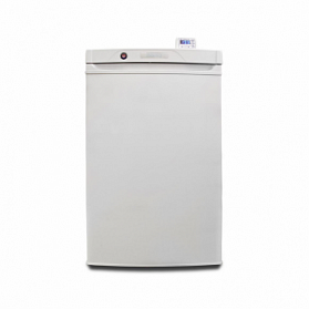 Термостат суховоздушный ТВЛ-К(50)Б