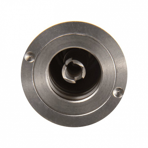 Mercury 888 - прямой наконечник с внутренним охлаждением