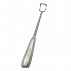 Аденотом N 5