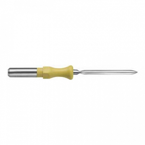 Электрод-ланцет, прямой , длина 25мм, (5 шт/уп) KLS Martin