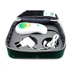 Аппарат лазерный терапевтический "УзорМед-Макси-Поли"