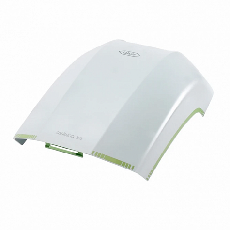 Крышка аппарата Assistina 3x2