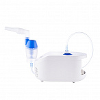 Ингалятор компрессорный OMRON C25 (NE-C102-RU)