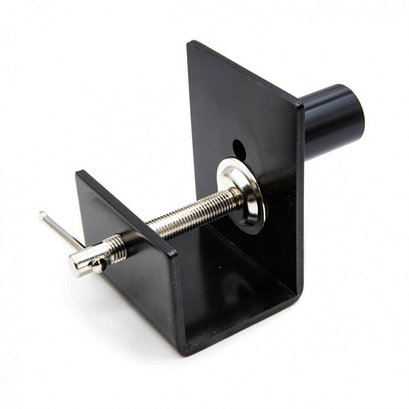 Настольное крепление для Masterlight Классик (галоген или LED),Kawe