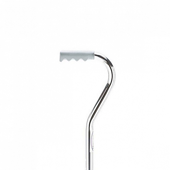 Трость FS921 Armed