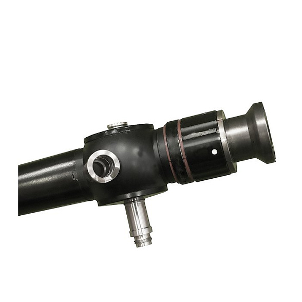 Фибробронхоскоп FB-60A