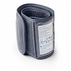 Тонометр Nissei WS-1011 автоматический