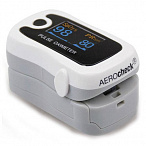 Пульсоксиметр AERO-check