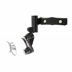 Dr.Kim DKH-30 - бестеневой налобный осветитель, 30 000 люкс