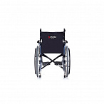 Инвалидная кресло-коляска механическая Ortonica BASE 180