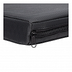 Противопролежневая подушка Stream ST12 (гелевый наполнитель)