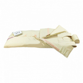 Термоодеяло BI 3СF, ЭлитМаксима