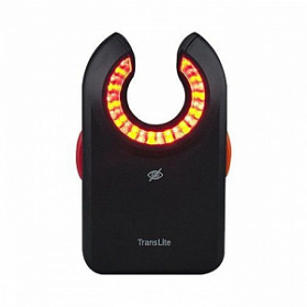 Визуализатор вен Veinlite LEDX