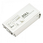 Аккумулятор для дефибрилляторов SurePower ZOLL