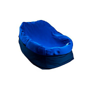 Функционально-корригирующая опора STABILO BEANSEAT, размер S (А 40 В 60 С 40 D 30)